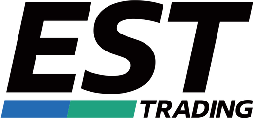 EST Trading