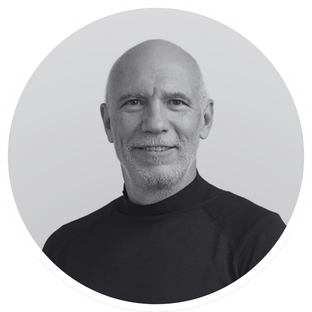 Fabien Debaecker