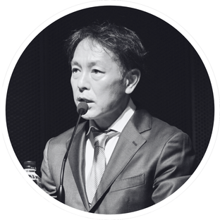 建 晴久